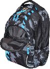 koln batoh - Authentic teen - Stil