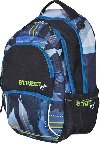 koln batoh - Street teen - Stil