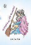 O popleten vle Komoln - Ilona Pluhaov