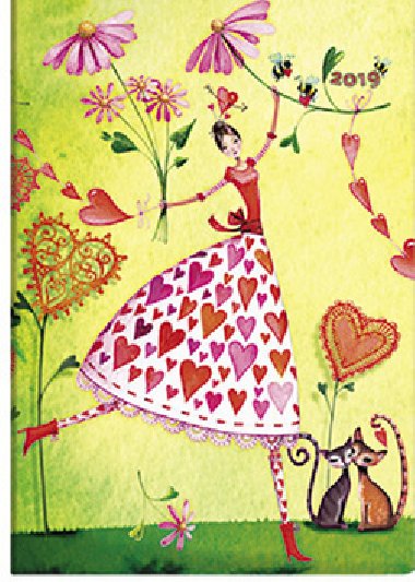 Di Valentina 2019 HOR - 