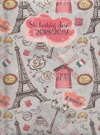 koln di 2018-2019 lamino Pa - Balouek