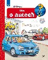 Ve o autech - U vm pro - Andrea Erne, Wolfgang Metzger