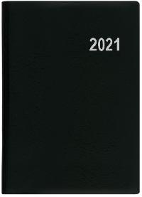 Di 2021 - Ladislav tdenn PVC ern - Balouek