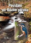 Povdn od Blho potoka - Ota Bouzek
