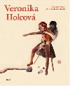 Na dosah ruky - Veronika Holcov,D. . Bor,Petr Borkovec,Markta Piltov,Jakub ehk,Jchym Topol