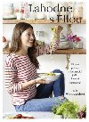 To najlepie od Elly - Ella Woodward