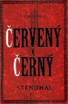 erven a ern - Stendhal