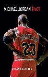 Michael Jordan ivot - Roland Lazenby