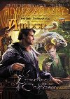 Znamen chaosu - Roger Zelazny