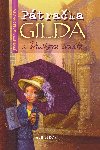 Ptraka Gilda a Duchova sonta - Jennifer Allisonov