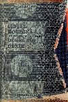 Ddekv denk - Libue Koubsk