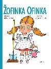ofinka Ofinka - Ivona Bezinov
