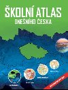 koln atlas dnenho eska - Terra
