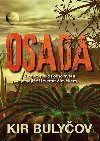 Osada - Kir Bulyov