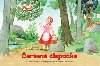 erven iapoka - Jana Semelkov