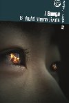 Ta druh strana ivota - I Sungu