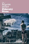 idovsk blues - Maxim Biller