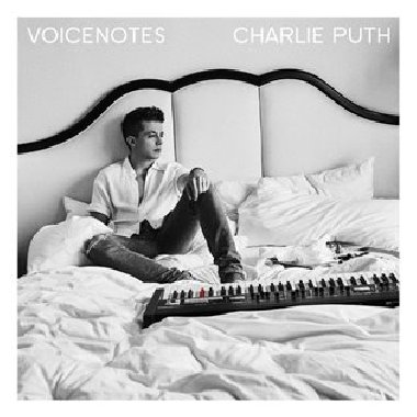 Voicenotes - Charlie Puth