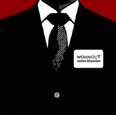 Naim klientm - Wohnout