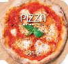 Pizza - 50 snadných receptů - Academia Barilla