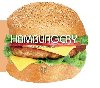 Hamburgery - 50 snadných receptů - Academia Barilla