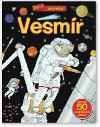 Vesmr - Otevi oknko - Svojtka