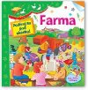 Farma - Podvej se pod oknko! - Svojtka