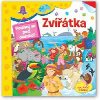 Zvtka - Podvej se pod oknko! - Svojtka