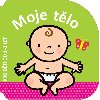 Moje tlo - pro dti od 1-3 let - Svojtka