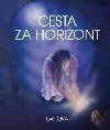 Cesta za horizont - Eva Ova