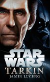 Star Wars - Tarkin - James Luceno