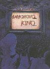 Barborkino kino - Jana Bodnrov