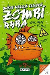 Moje velk tlust zomb ryba - Zpackan pokus - Mo Oharov