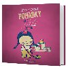 Sportovn pohdky - Filip Komorous