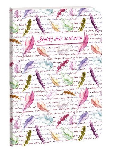 koln di 2018/2019 STUDENT Indian Summer - Stil