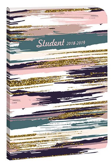 koln di 2018/2019 STUDENT Beauty - Stil