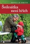 edestka nen hch - Neville Smith
