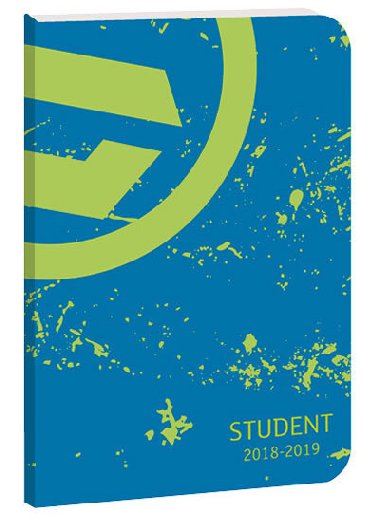 koln di 2018/2019 STUDENT Energy - Stil