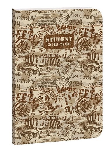 koln di 2018/2019 STUDENT Street - Stil