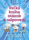 Vek kniha otzok a odpoved - 