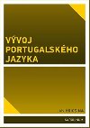 Vvoj portugalskho jazyka - 