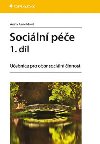Sociln pe 1. dl - Uebnice pro obor sociln innost - Anna Arnoldov