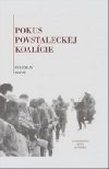 Pokus povstaleckej koalcie - Svtoslav Math