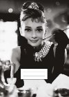 Seit - Audrey Hepburn - 