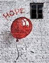 Zpisnk - Hope - 