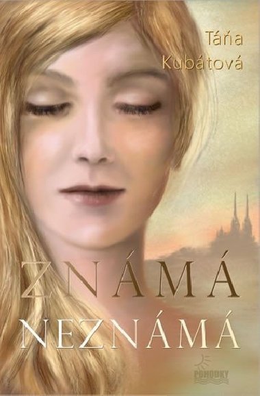 Znm neznm - Ta Kubtov
