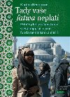 Tady vae fatwa neplat - Karima Bennonne
