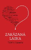 Zakzan lska - Tabitha Suzuma