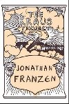 The Kraus Project - Jonathan Franzen