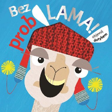 Bez probLAMA!... - 